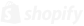 Shopify logo