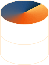 SonicDB