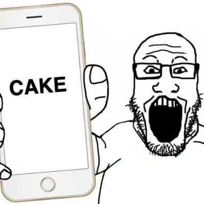 Meet Sonic Labs - Coffee & Cakes