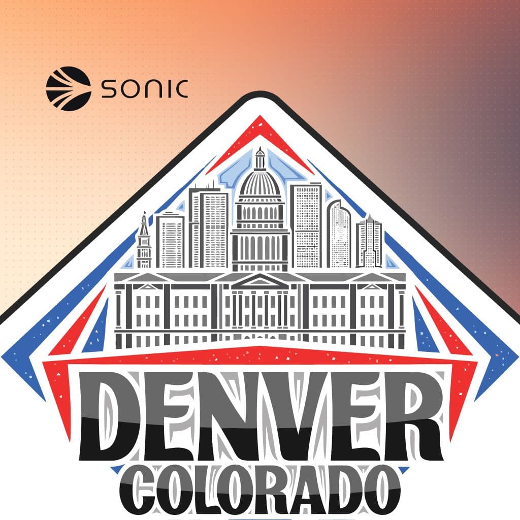 Meet Sonic Labs — Denver